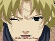Naruto 072(39).jpg